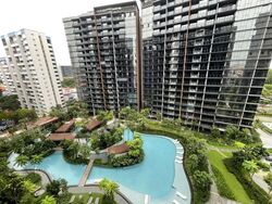 Parc Esta (D14), Apartment #634034991